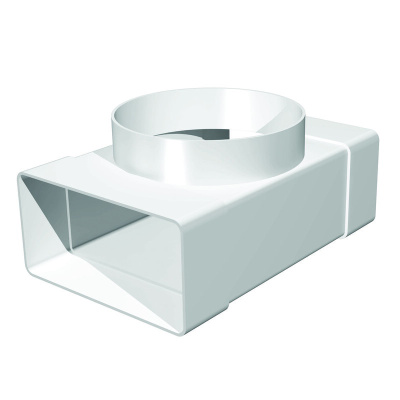 era-tfp_zp3b-71_p2ay-qz