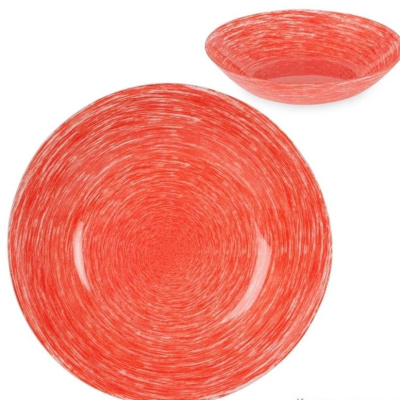 7c9aaab00317327e90b4c260bf1bf1ed