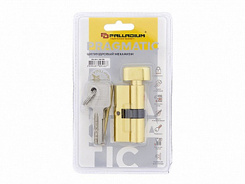 tsilindrovyy_mekhanizm_palladium_zn_60_c_bk_pb_pack