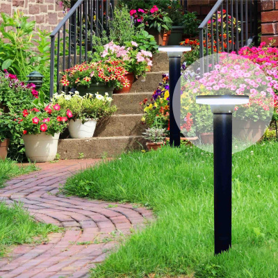 eswhlx6exrzffmzyg6k613ebx826se53