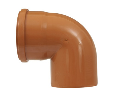 ME2161653