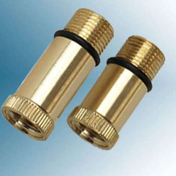 89b05852292d9b633f33c2f74d2af48d