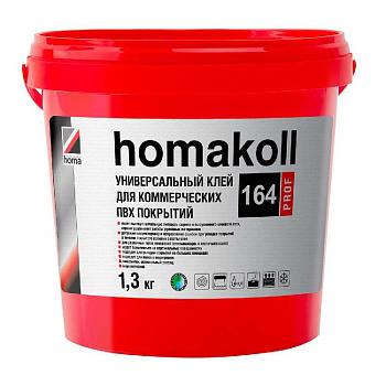homakoll_164_1.3