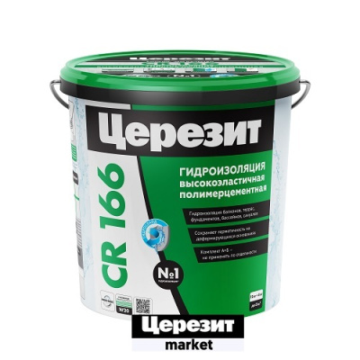 ji7ftzyc4v4ijkordeaxwimrw4b5j6hn