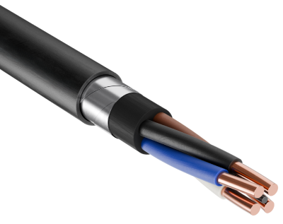 kabel bronirovannyy vbshv ng ls 4 1-16