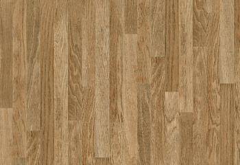 Opera Snimok_2025-07-08_123223_R1030(1%20(1).jpg