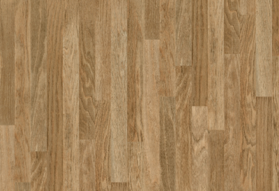 Opera Snimok_2025-07-08_123223_R1030(1%20(1).jpg