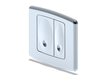 WP1120