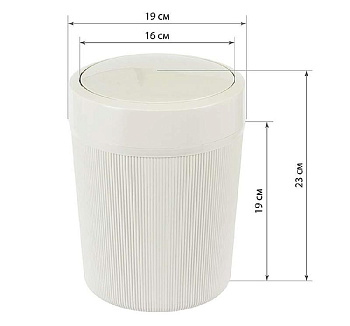 9me0sjiriwb6ypvtg263554gdn232otv