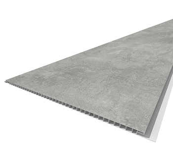 Concrete_Stone_2_medium