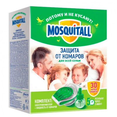 8a2b9d800d39928f0a578d234ef3ff5bfa3aeb4e