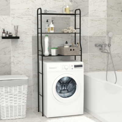 stellazh_zmi_atlantik_23_atlantic_23_shelf_rack_chernyy_2547486_1