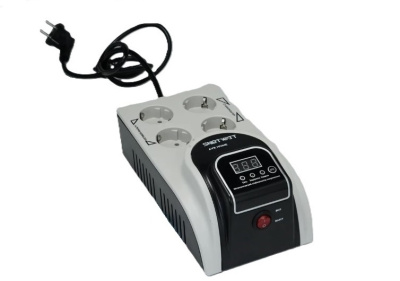 stabilizator smartvat khoum 1000 1