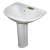 umyvalnik_prestizh_65_y8an3khc umyvalnik_prestizh_65_y8an3khc