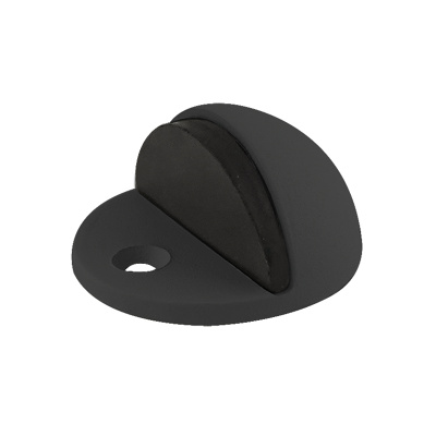 c14dmsj3egy4d425ufbgsfebyy8jvooh