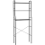 stellazh_zmi_atlantik_23_atlantic_23_shelf_rack_chernyy_2547486_2