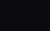 me2068973-2 me2068973-2