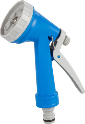 5-pattern-spray-gun1.89.3-1