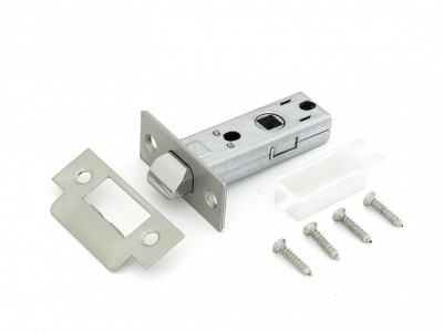 zashchelka_mezhkomnatnaya_palladium_100_pn_komplekt