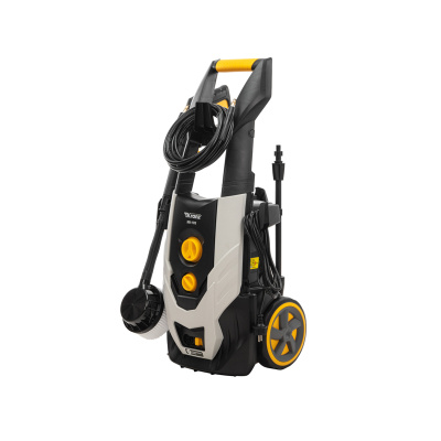 a_KR-16-1262.resize1