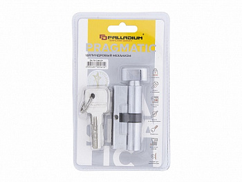 tsilindrovyy_mekhanizm_palladium_zn_70_c_bk_cp_pack