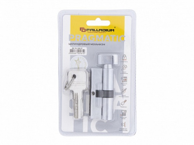 tsilindrovyy_mekhanizm_palladium_zn_70_c_bk_cp_pack