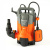 DDP-12500P-_1_