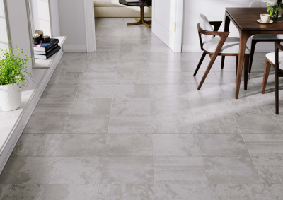 f9a69727-e85b-4b0e-89a8-0a4d17e66a0f