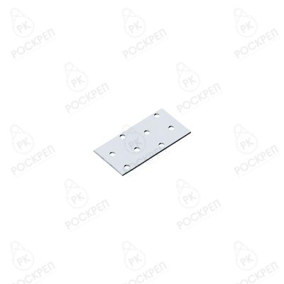 4b082pwoqta575s0qz8kwkb3czg1bbad