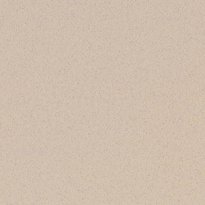 a0068af4933e3629164108b57015616b