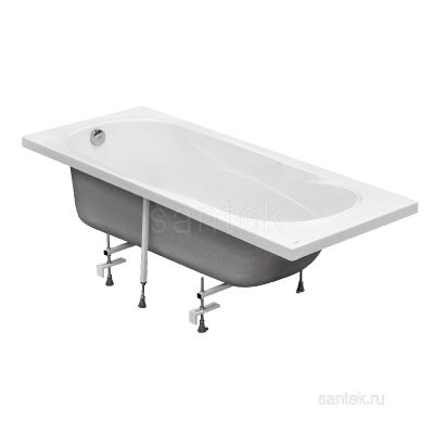 dlya-vann-santek-montazhnyj-komplekt-uproshhennyj-kasablanka-m-150kh70-1wh501541-izdelie