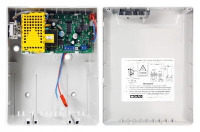 RIP-12 isp.54 ME2038324 1