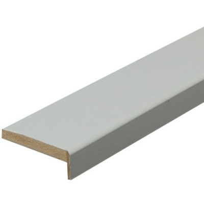 d7aebbce_500d_11f0_9883_000c298420d3_d7aebbe1_500d_11f0_9883_000c298420d3