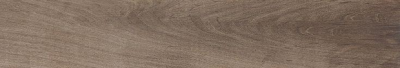 Plitka napolnaya keramogranit ARBARO NUGAT RECT  1202x193x8 2 sort