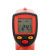sredstva bezopasnosti Pirometr R-400 REXANT, 13-3060 3 sredstva bezopasnosti Pirometr R-400 REXANT, 13-3060 3