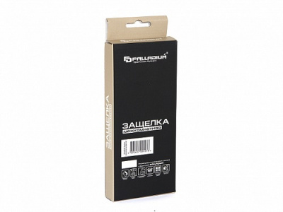 zamok_mezhkomnatnyy_magnitnyy_palladium_600_m_cp_pack