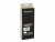 zamok_mezhkomnatnyy_magnitnyy_palladium_600_m_cp_pack zamok_mezhkomnatnyy_magnitnyy_palladium_600_m_cp_pack