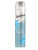 wpufmkdtbne4ntm191h7oil51xzycmfp wpufmkdtbne4ntm191h7oil51xzycmfp