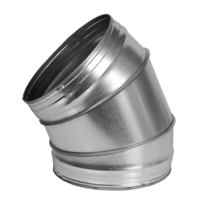 BF45-160