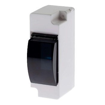 ¦S0051470(5056396275060)