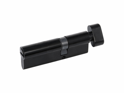 ZN-90-_35KH55_-C-BK-BLACK-_-2