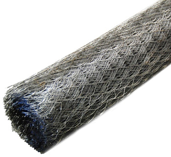 Setka shtukaturnaya Streck 30-Zn