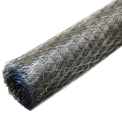 Setka shtukaturnaya Streck 30-Zn