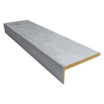 Nalichnik PVKh graf svetlyy 5,5kh70mm teleskop_1