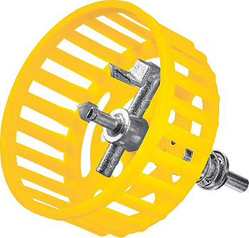 НоменклатураПрисоединенныеФайлы