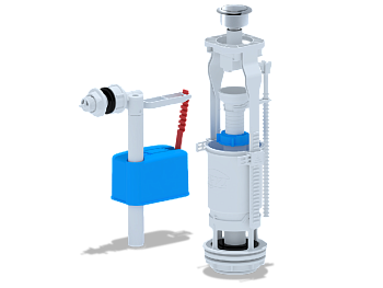 ntq969pacy84zj4oo4vgg3fh8x72ahpd