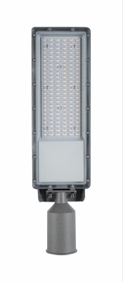 14.1 RL275 100W foto 3