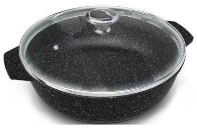 afc3beb826d3b8cecaf4a48b9b18f007