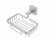 reshetka_manzzaro_angelo_81_36_00_sr reshetka_manzzaro_angelo_81_36_00_sr