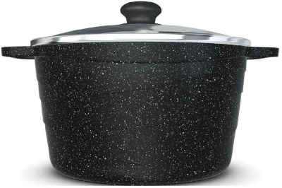 eeb8243b85a2ebc70436229e03be9227